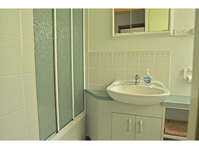 30 Victoria Street, Inverloch VIC 3996