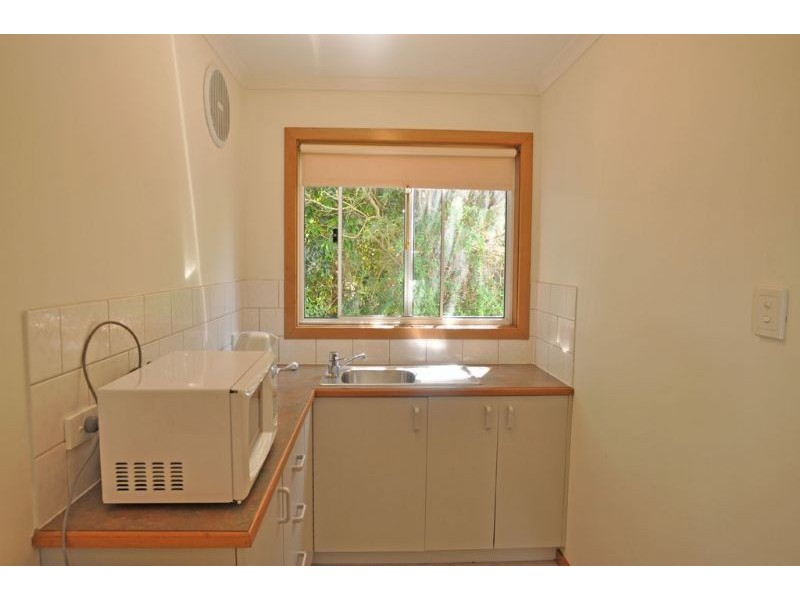 30 Victoria Street, Inverloch VIC 3996