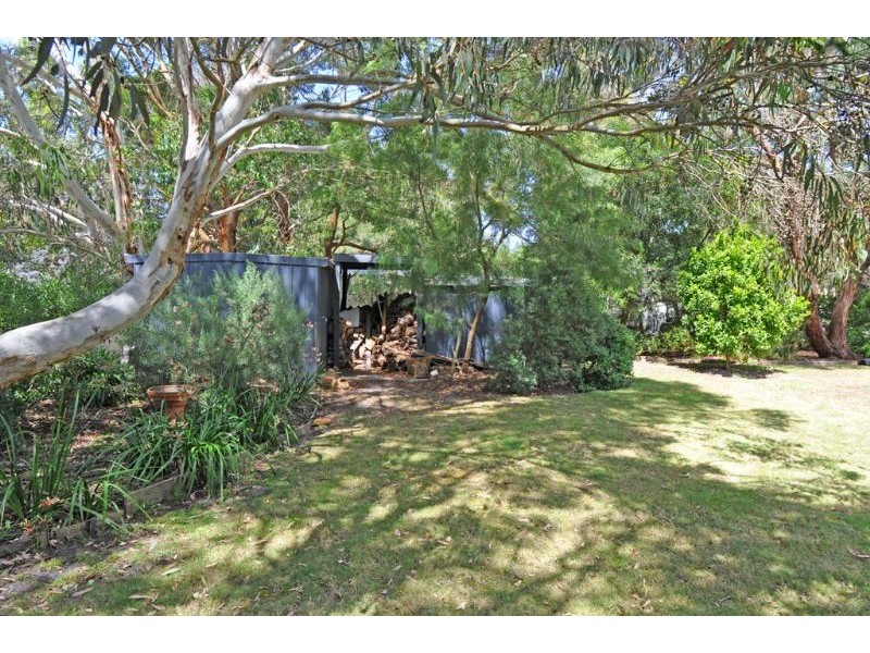 30 Victoria Street, Inverloch VIC 3996