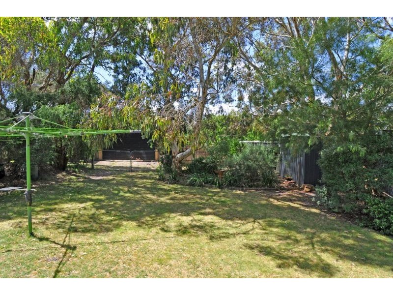 30 Victoria Street, Inverloch VIC 3996