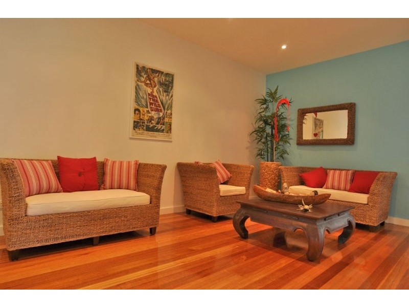 28 Bruce Street, Inverloch VIC 3996