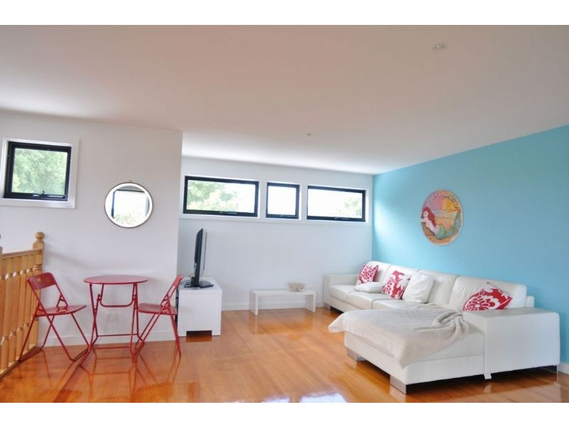 28 Bruce Street, Inverloch VIC 3996