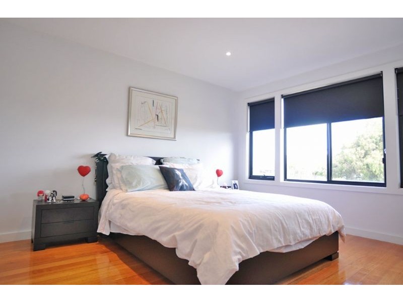 28 Bruce Street, Inverloch VIC 3996