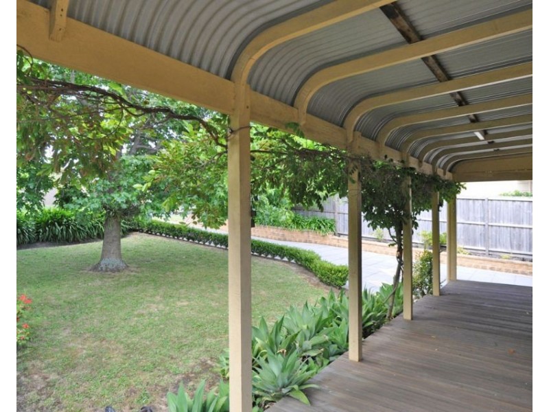 28 Bruce Street, Inverloch VIC 3996