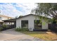 25 Cashin Street, Inverloch VIC 3996
