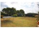 25 Cashin Street, Inverloch VIC 3996