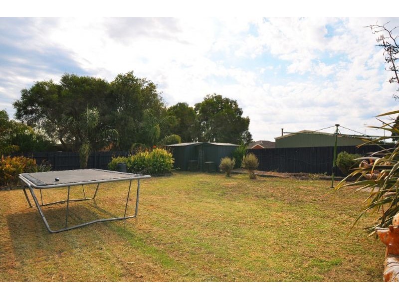 25 Cashin Street, Inverloch VIC 3996