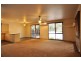 25 Cashin Street, Inverloch VIC 3996