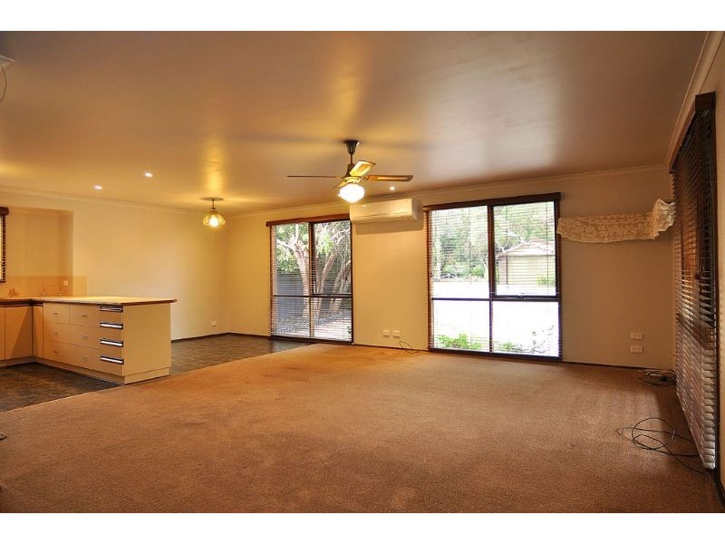 25 Cashin Street, Inverloch VIC 3996