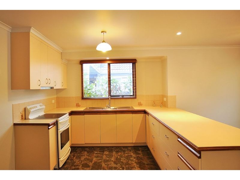 25 Cashin Street, Inverloch VIC 3996