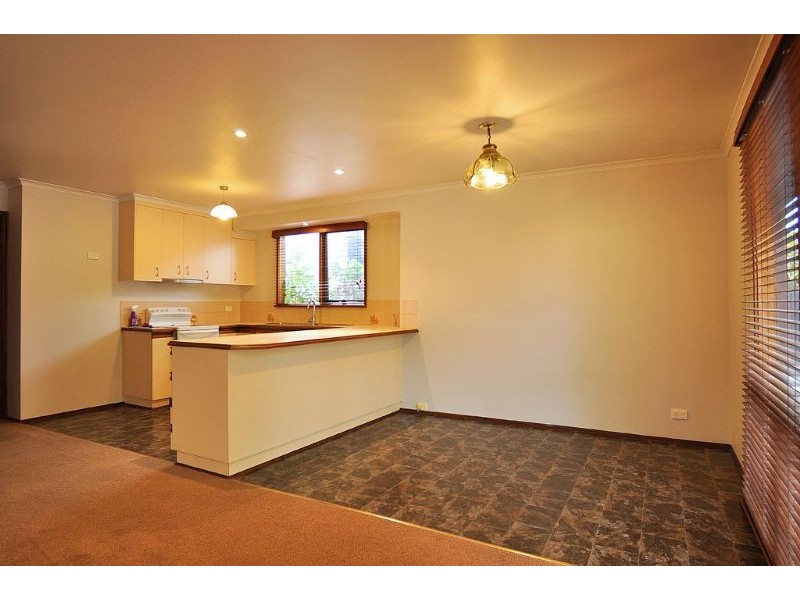 25 Cashin Street, Inverloch VIC 3996
