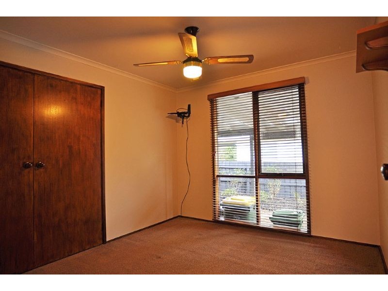 25 Cashin Street, Inverloch VIC 3996