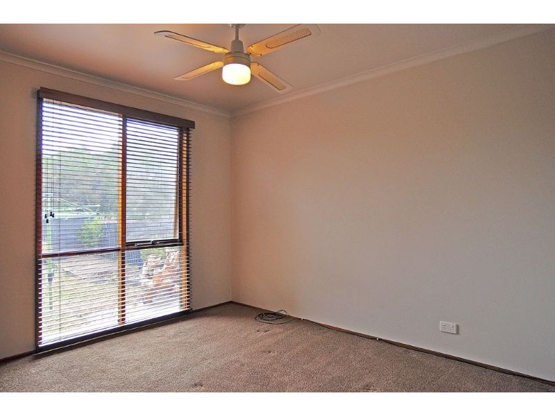 25 Cashin Street, Inverloch VIC 3996