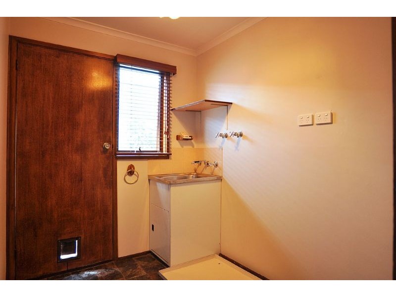 25 Cashin Street, Inverloch VIC 3996