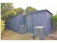 25 Cashin Street, Inverloch VIC 3996