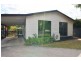 25 Cashin Street, Inverloch VIC 3996