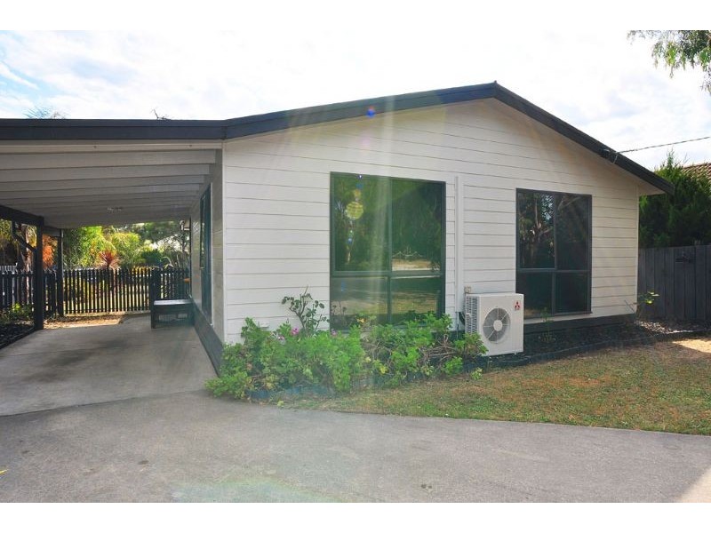 25 Cashin Street, Inverloch VIC 3996
