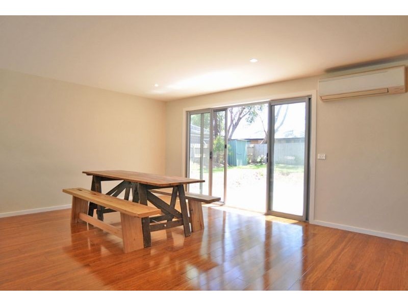 8 Correa Place, Inverloch VIC 3996