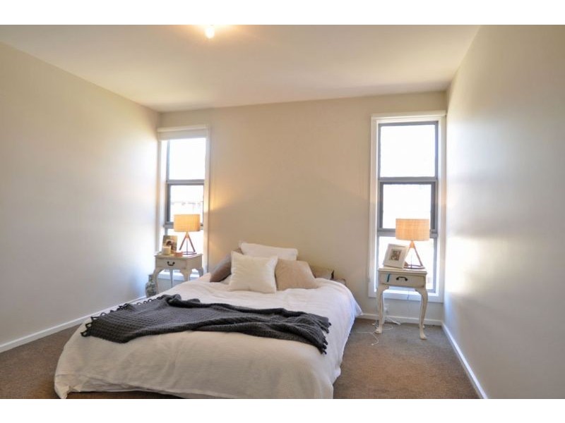 8 Correa Place, Inverloch VIC 3996