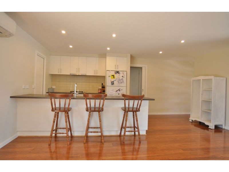 8 Correa Place, Inverloch VIC 3996