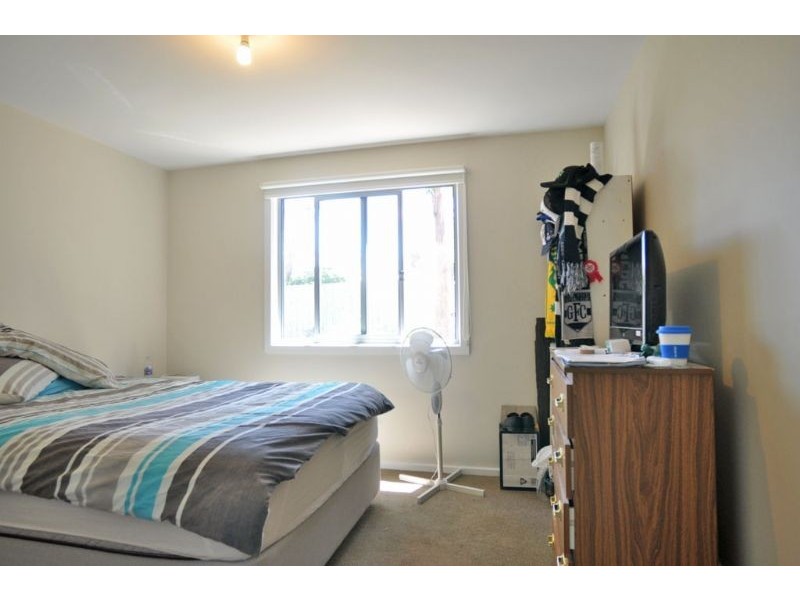 8 Correa Place, Inverloch VIC 3996