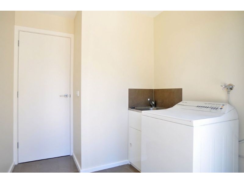 8 Correa Place, Inverloch VIC 3996