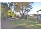 15 Youll Grv, Inverloch VIC 3996