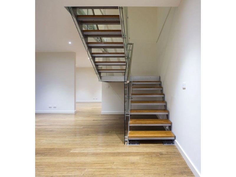 2/70 SURF PDE, Inverloch VIC 3996