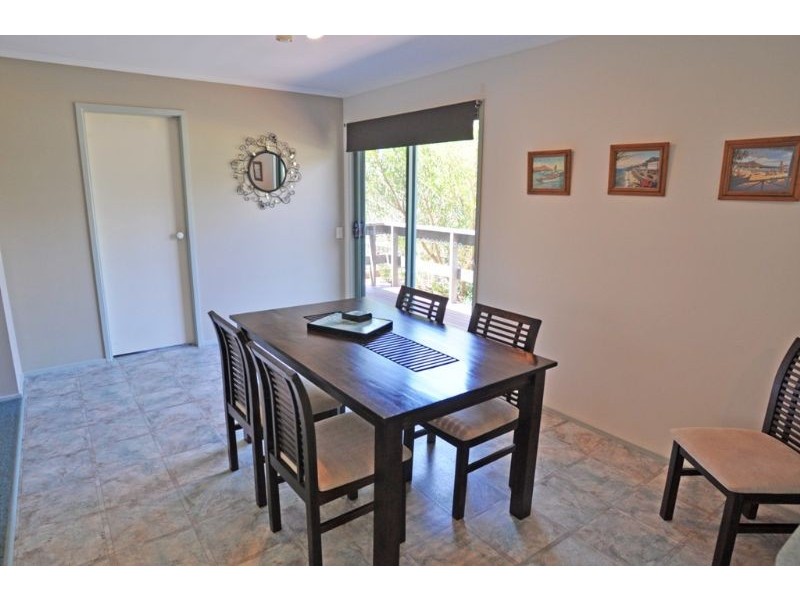 10 Ullathornes, Inverloch VIC 3996