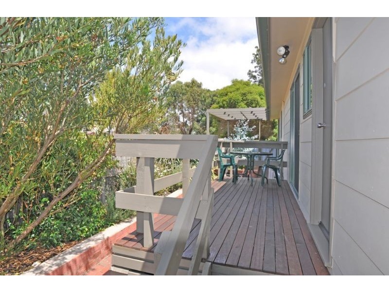 10 Ullathornes, Inverloch VIC 3996