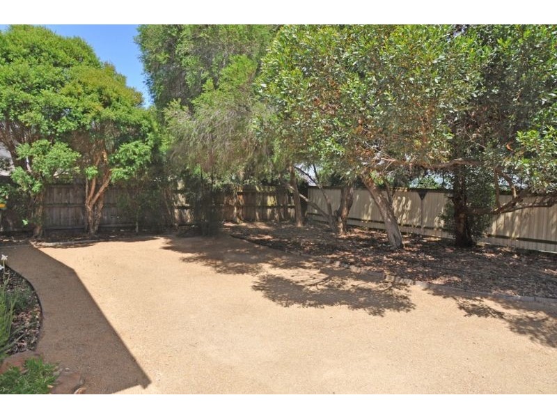 10 Ullathornes, Inverloch VIC 3996