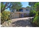 140 SURF PDE, Inverloch VIC 3996