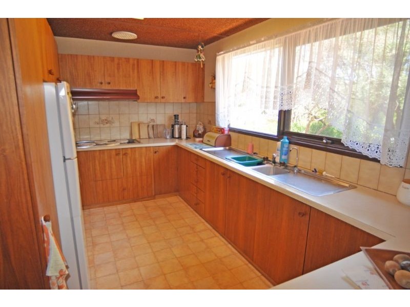 140 SURF PDE, Inverloch VIC 3996