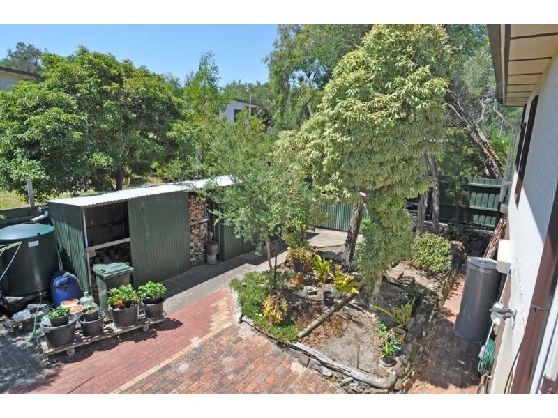 140 SURF PDE, Inverloch VIC 3996