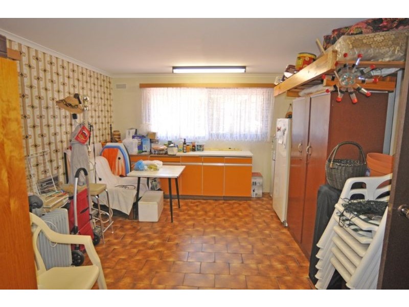 140 SURF PDE, Inverloch VIC 3996