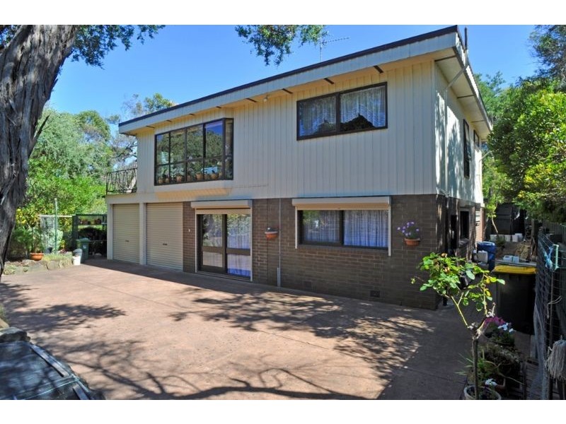 140 SURF PDE, Inverloch VIC 3996