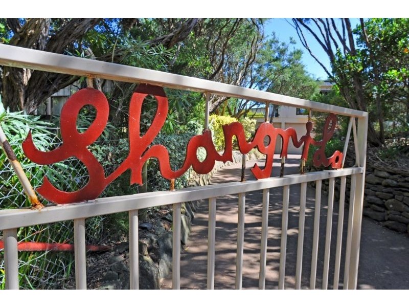 140 SURF PDE, Inverloch VIC 3996