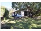 12 NORMAN RD, Inverloch VIC 3996
