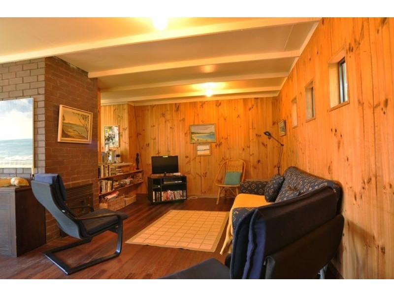 12 NORMAN RD, Inverloch VIC 3996