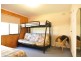 12 NORMAN RD, Inverloch VIC 3996