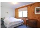 12 NORMAN RD, Inverloch VIC 3996