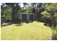 12 NORMAN RD, Inverloch VIC 3996
