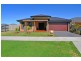 65 Ullathornes Road, Inverloch VIC 3996