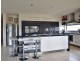 65 Ullathornes Road, Inverloch VIC 3996