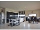 65 Ullathornes Road, Inverloch VIC 3996