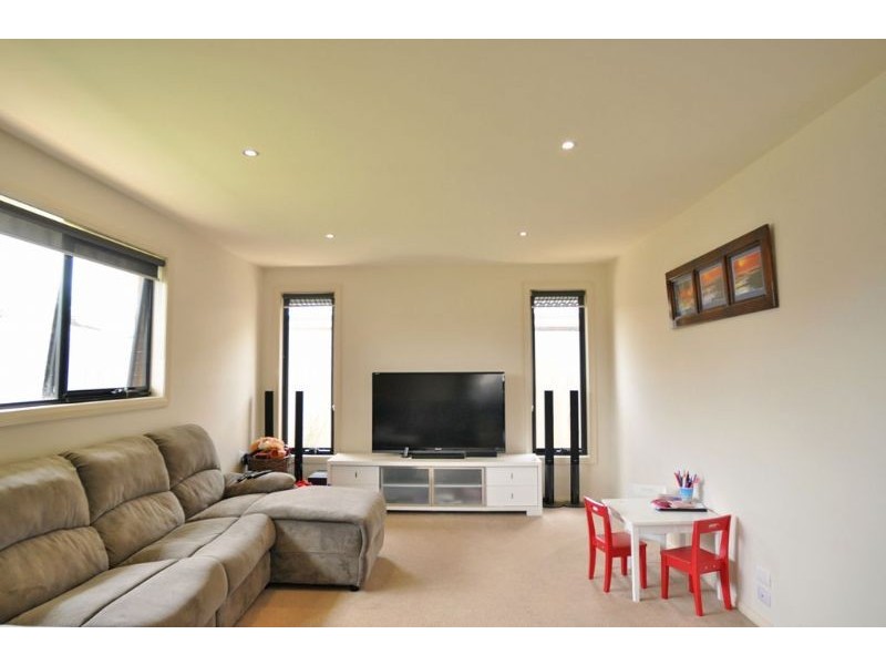65 Ullathornes Road, Inverloch VIC 3996