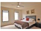 65 Ullathornes Road, Inverloch VIC 3996