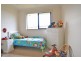 65 Ullathornes Road, Inverloch VIC 3996