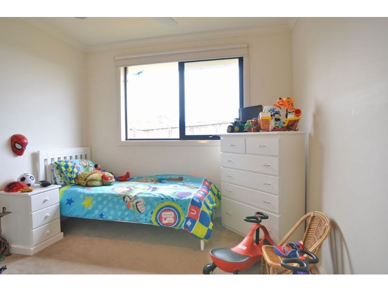 65 Ullathornes Road, Inverloch VIC 3996