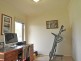 65 Ullathornes Road, Inverloch VIC 3996